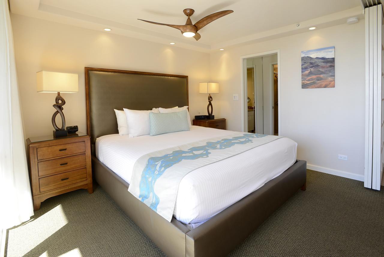 Mana Kai Maui - Official Onsite Rental Company Wailea  Exterior foto