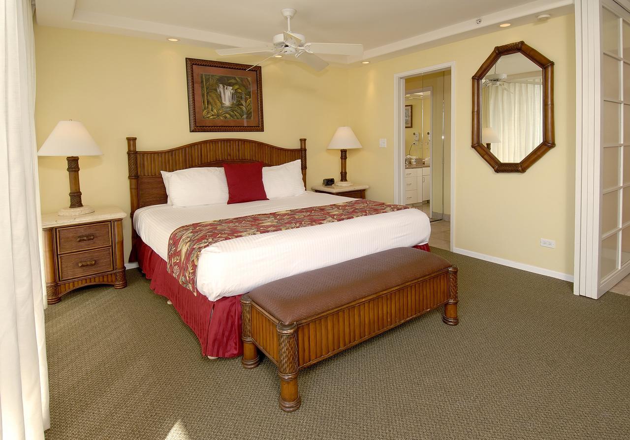 Mana Kai Maui - Official Onsite Rental Company Wailea  Exterior foto