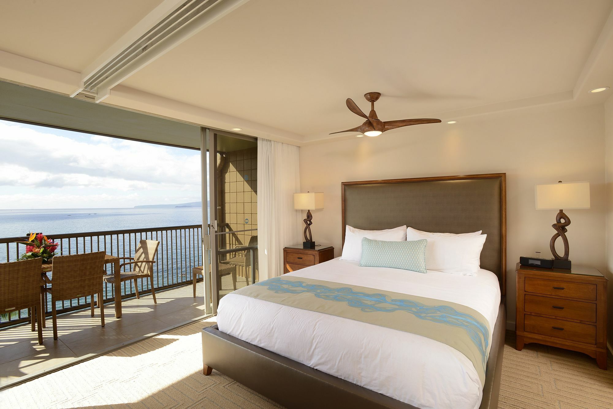 Mana Kai Maui - Official Onsite Rental Company Wailea  Exterior foto