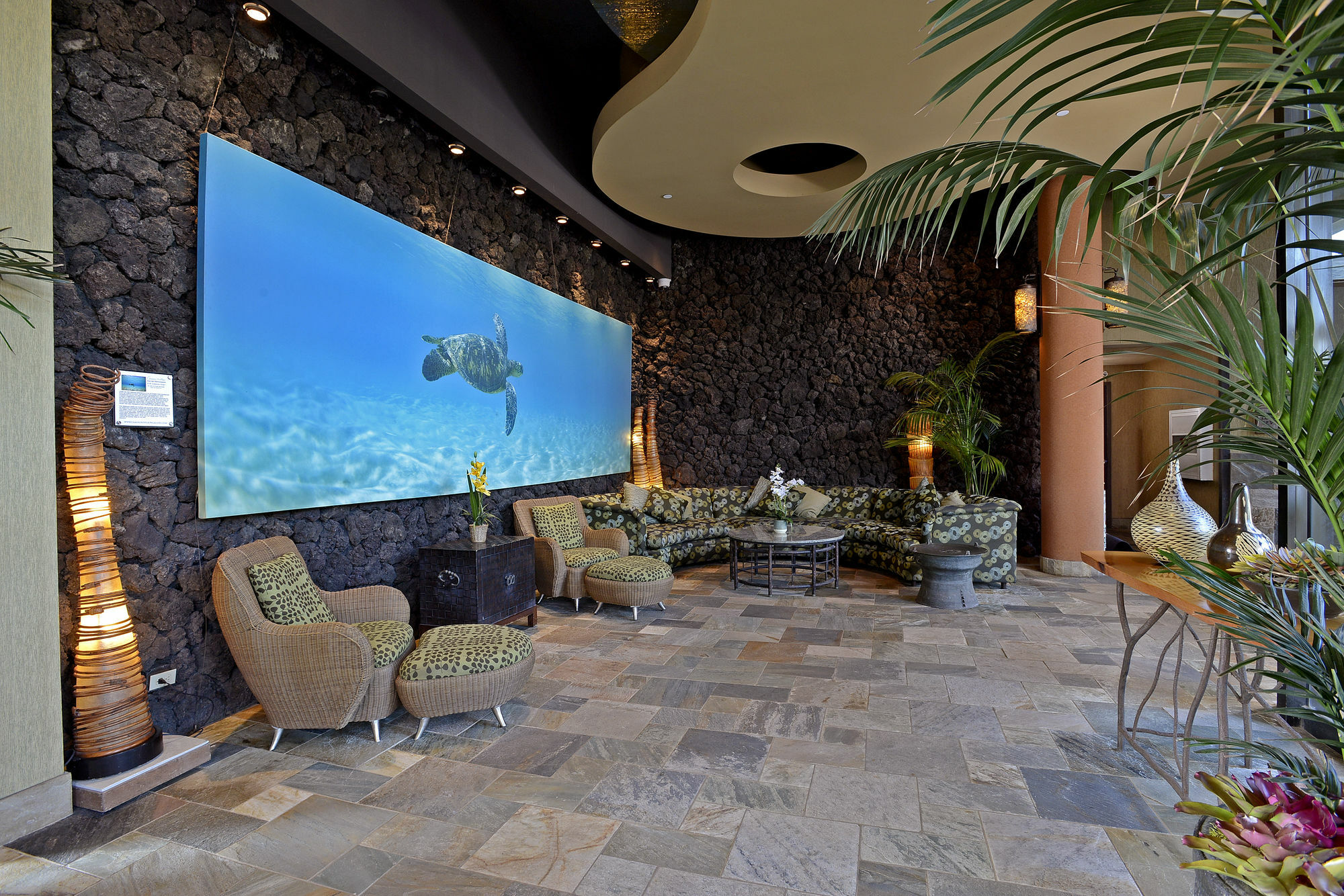 Mana Kai Maui - Official Onsite Rental Company Wailea  Exterior foto